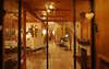 Alpenhotel Rainell 